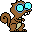 crazyirishnut's Avatar