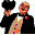 btsave's Avatar