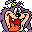 madd_dogg_914's Avatar