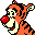 gduke2010's Avatar